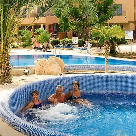 Appartement Limnaria Gardens - Modern Sunny 2 Bed