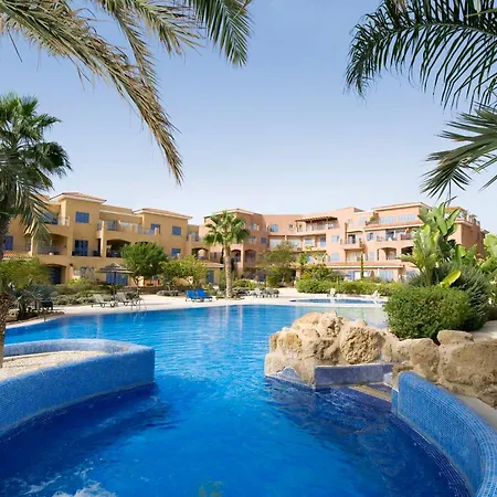 Limnaria Gardens - Modern Sunny 2 Bed Apartament *